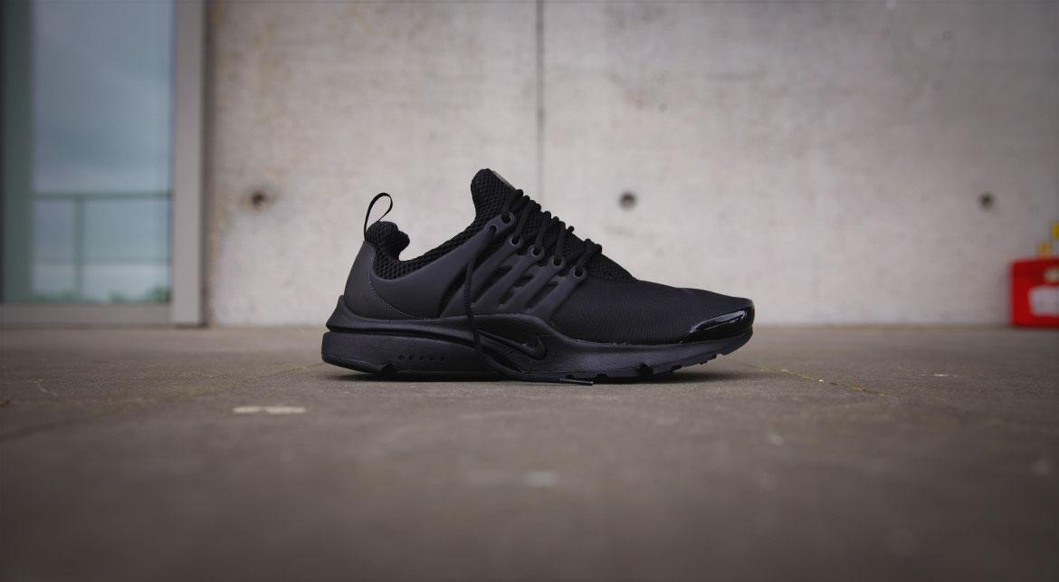 Nike Air Presto 